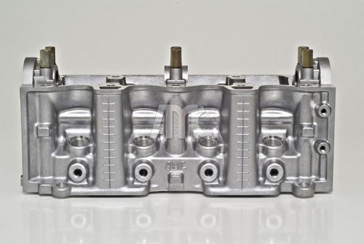 AMC Cilinderkop 908070K