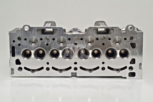 AMC Cilinderkop 908070K