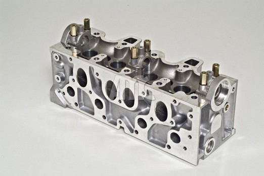 AMC Cilinderkop 908071K