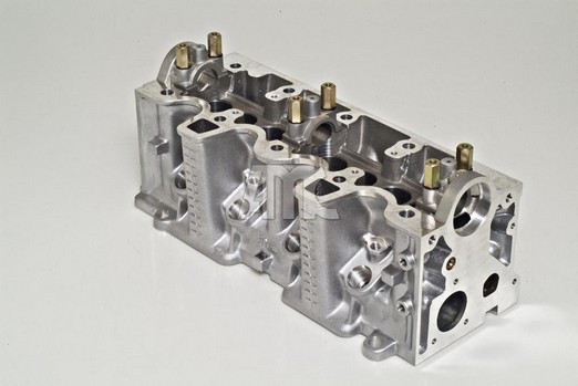AMC Cilinderkop 908071K