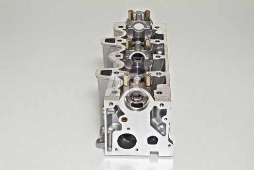 AMC Cilinderkop 908071K