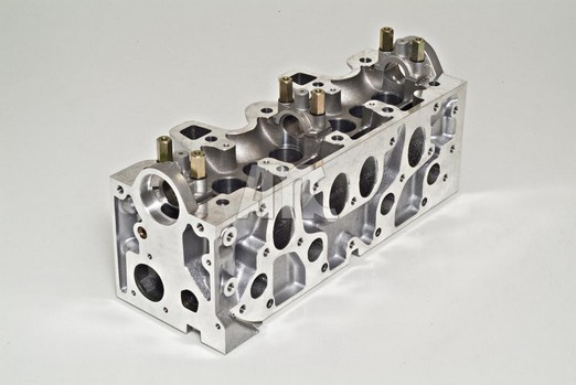AMC Cilinderkop 908071K