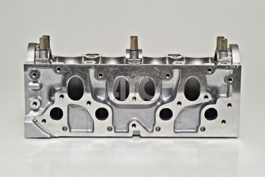 AMC Cilinderkop 908071K