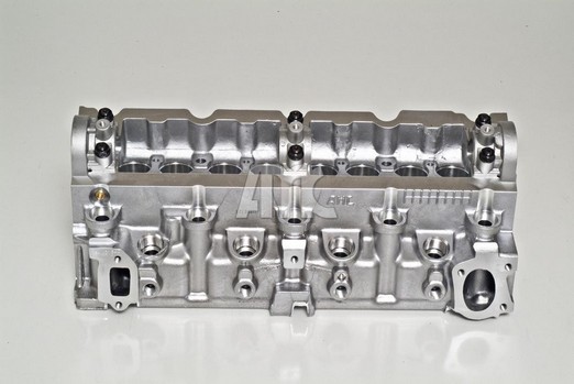 AMC Cilinderkop 908072