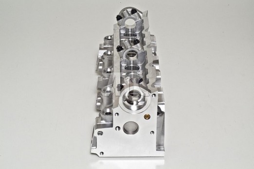 AMC Cilinderkop 908072