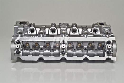AMC Cilinderkop 908072
