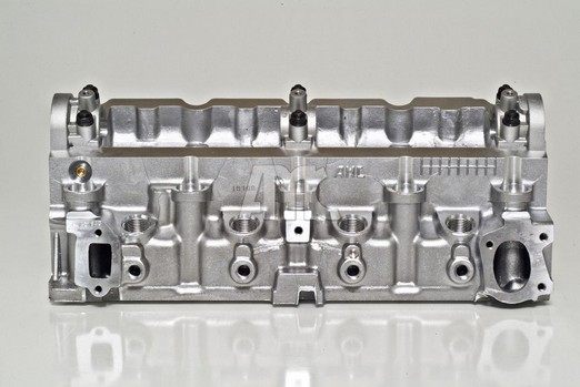 AMC Cilinderkop 908072