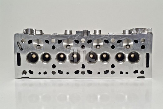 AMC Cilinderkop 908072