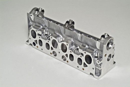 AMC Cilinderkop 908073