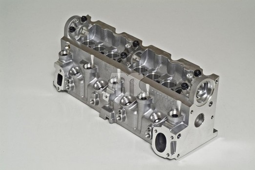 AMC Cilinderkop 908073