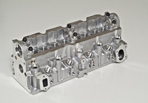 AMC Cilinderkop 908074K