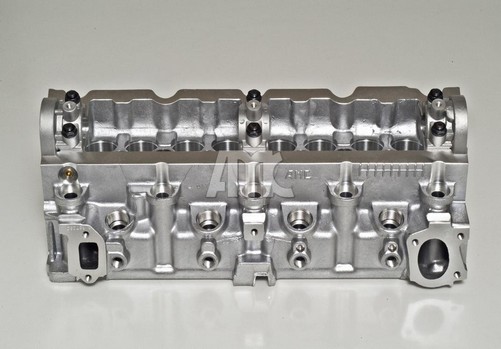 AMC Cilinderkop 908074K