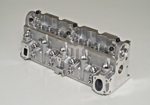 AMC Cilinderkop 908074K