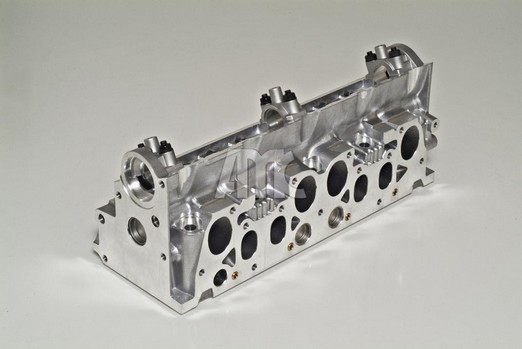 AMC Cilinderkop 908074K