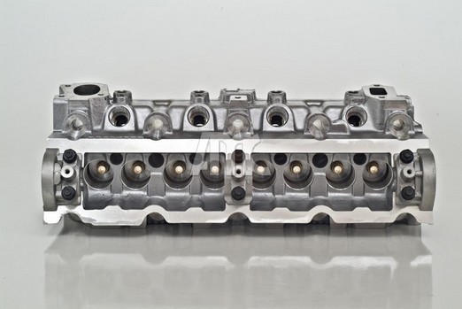AMC Cilinderkop 908074K