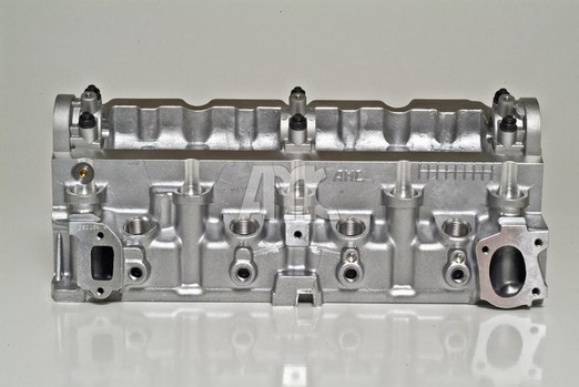AMC Cilinderkop 908074K