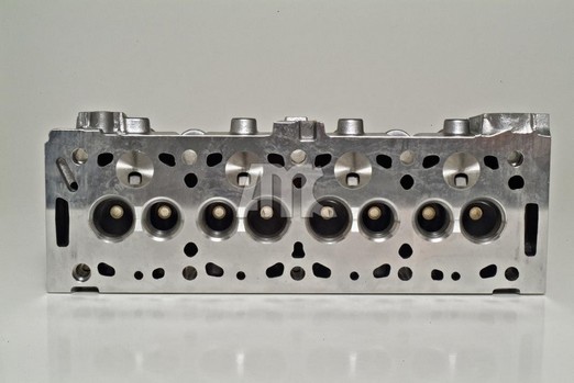 AMC Cilinderkop 908074K