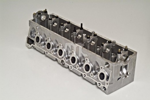AMC Cilinderkop 908075