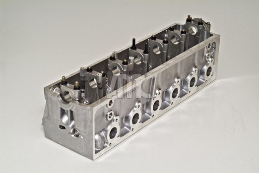 AMC Cilinderkop 908075
