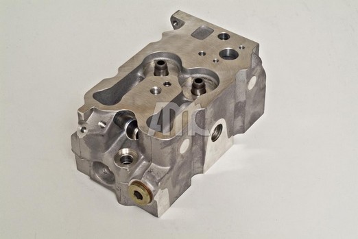 AMC Cilinderkop 908085K