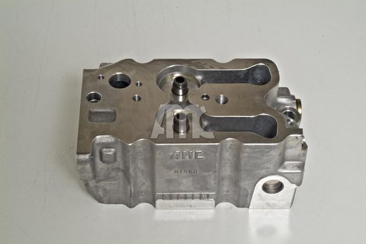 AMC Cilinderkop 908086