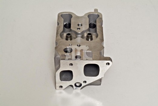 AMC Cilinderkop 908087K