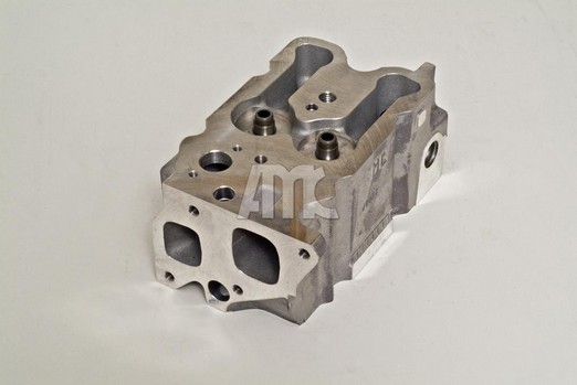 AMC Cilinderkop 908087K