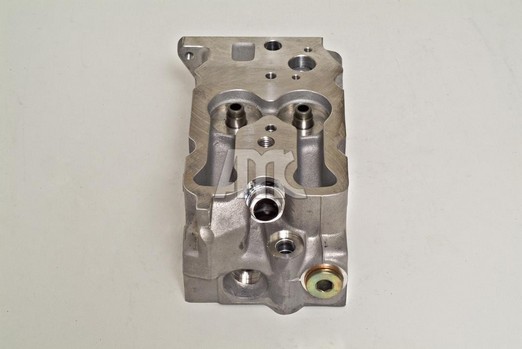 AMC Cilinderkop 908087K