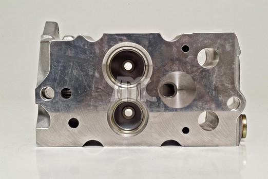AMC Cilinderkop 908087K
