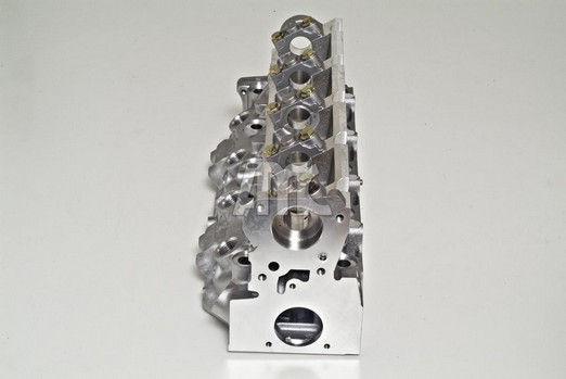 AMC Cilinderkop 908096