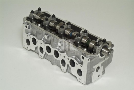 AMC Cilinderkop 908107