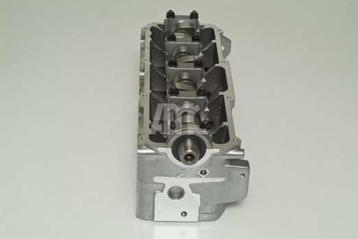AMC Cilinderkop 908107