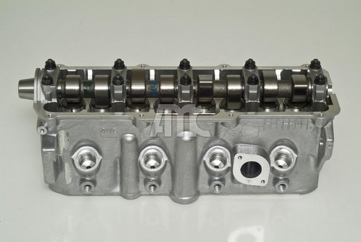 AMC Cilinderkop 908107