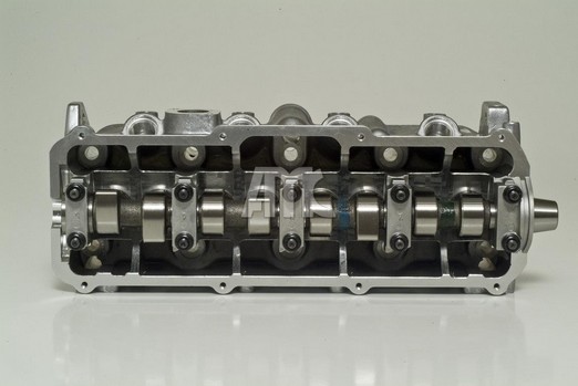 AMC Cilinderkop 908107
