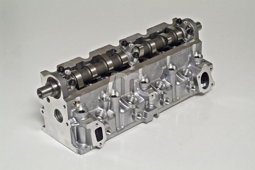 AMC Cilinderkop 908114K