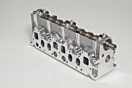 AMC Cilinderkop 908120K
