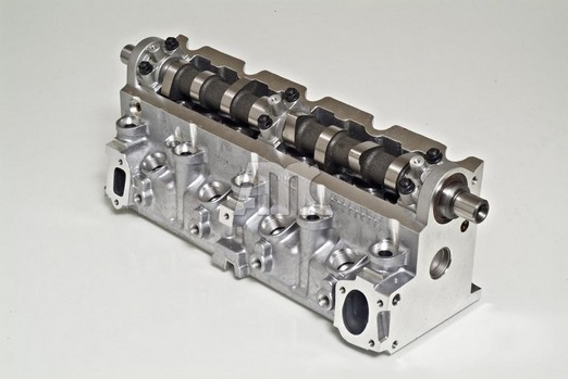 AMC Cilinderkop 908120K