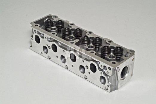 AMC Cilinderkop 908122K