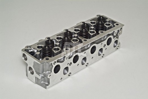 AMC Cilinderkop 908122K