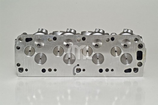 AMC Cilinderkop 908122K