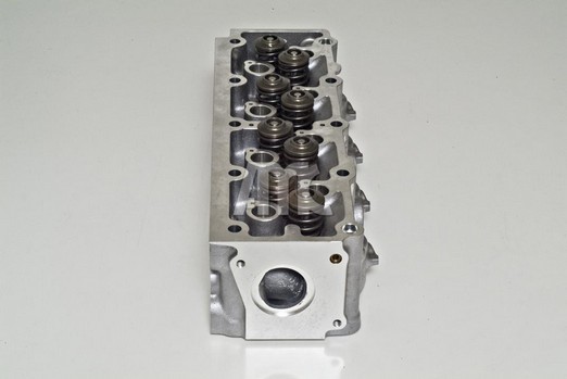 AMC Cilinderkop 908123