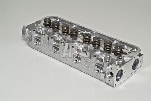 AMC Cilinderkop 908124K