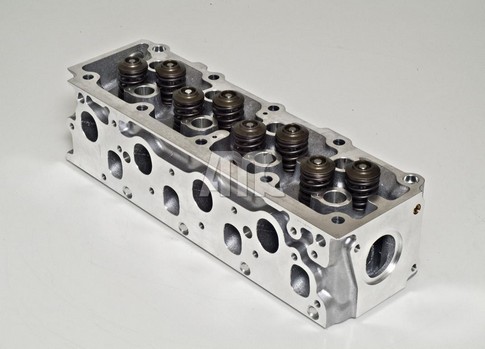 AMC Cilinderkop 908126