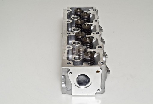 AMC Cilinderkop 908126