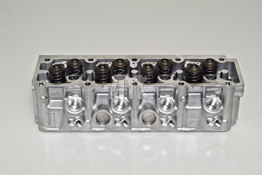 AMC Cilinderkop 908126