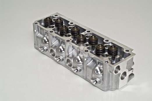 AMC Cilinderkop 908126