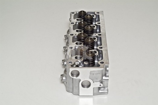 AMC Cilinderkop 908126