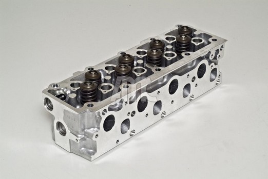 AMC Cilinderkop 908126