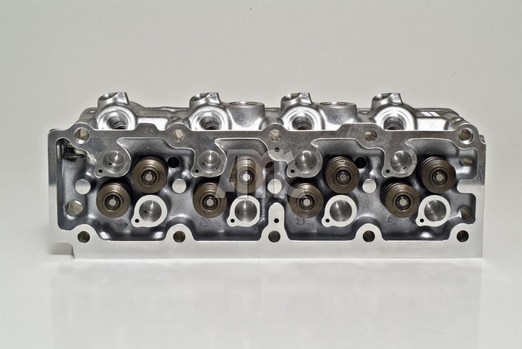 AMC Cilinderkop 908126