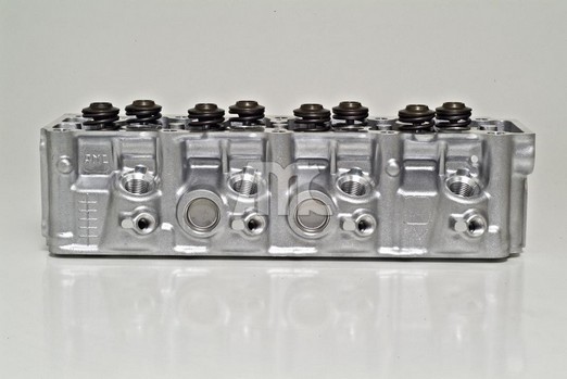 AMC Cilinderkop 908126
